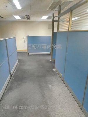 中港城 租盤