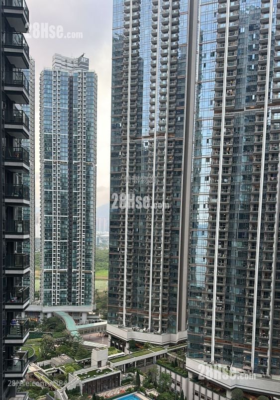 Montara Rental 2 Bedrooms 450 ft²
