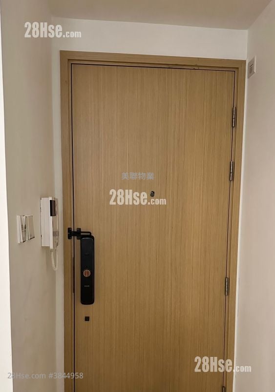 Montara Rental 2 Bedrooms 450 ft²