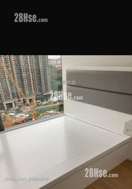 Montara Rental 2 Bedrooms 450 ft²