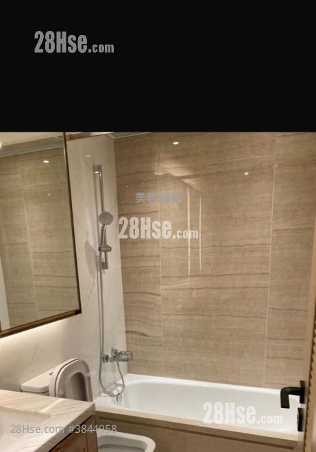 Montara Rental 2 Bedrooms 450 ft²