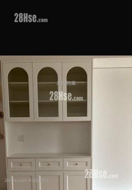 Montara Rental 2 Bedrooms 450 ft²