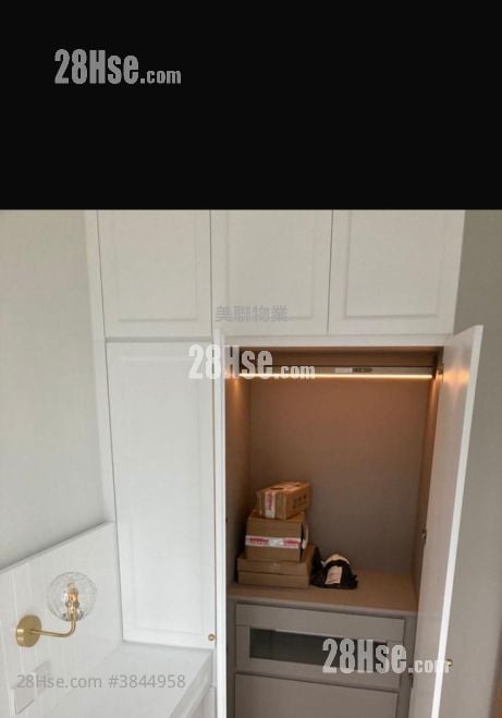 Montara Rental 2 Bedrooms 450 ft²