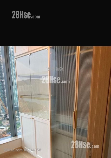 Montara Rental 2 Bedrooms 450 ft²