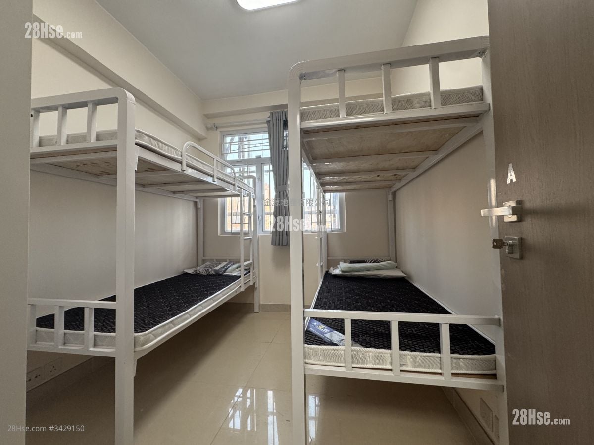 Hopewell House Rental 3 Bedrooms , 1 Bathroom 415 ft²