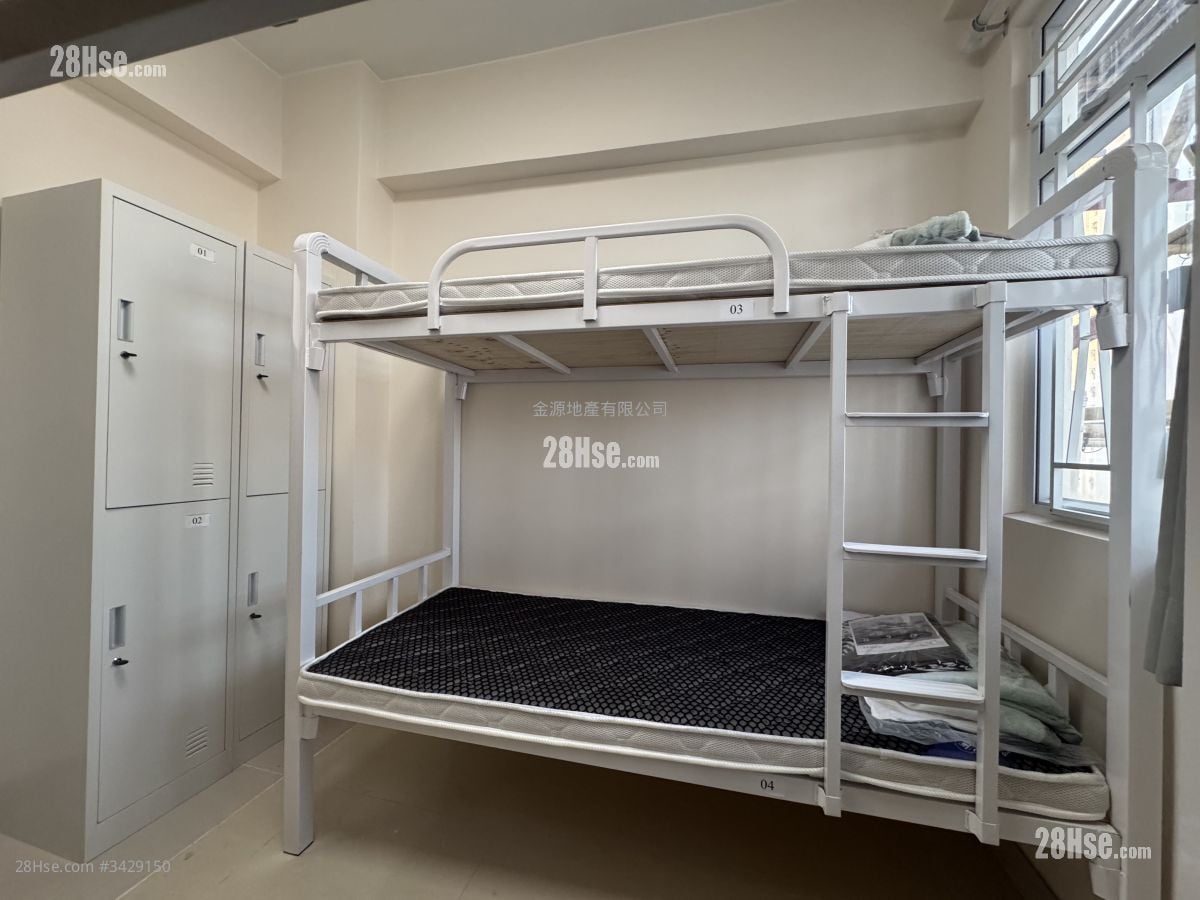 Hopewell House Rental 3 Bedrooms , 1 Bathroom 415 ft²