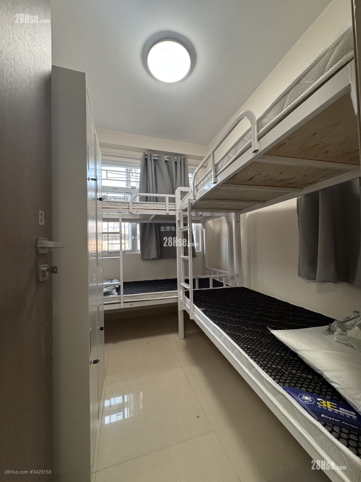 Hopewell House Rental 3 Bedrooms , 1 Bathroom 415 ft²