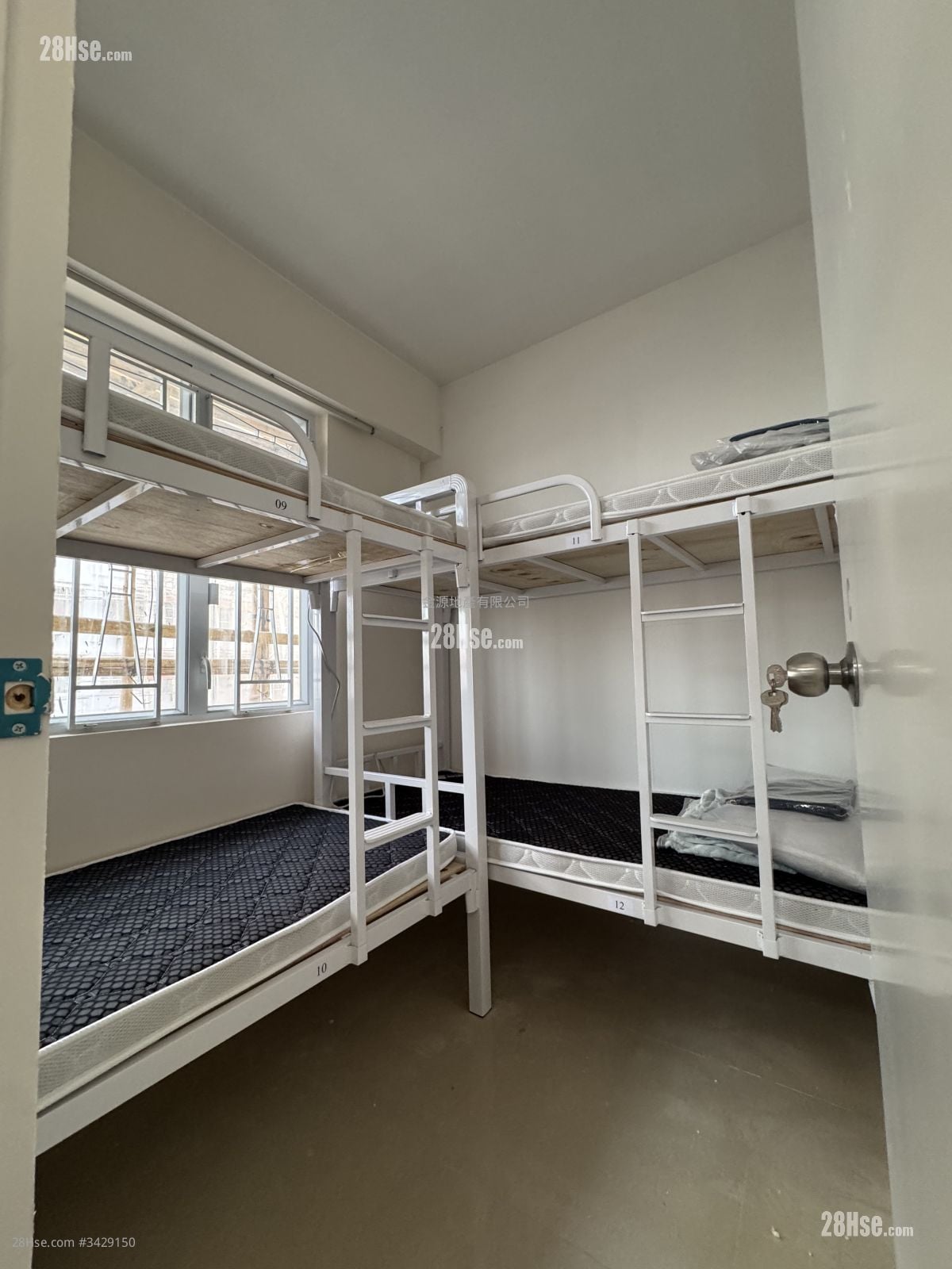 Hopewell House Rental 3 Bedrooms , 1 Bathroom 415 ft²