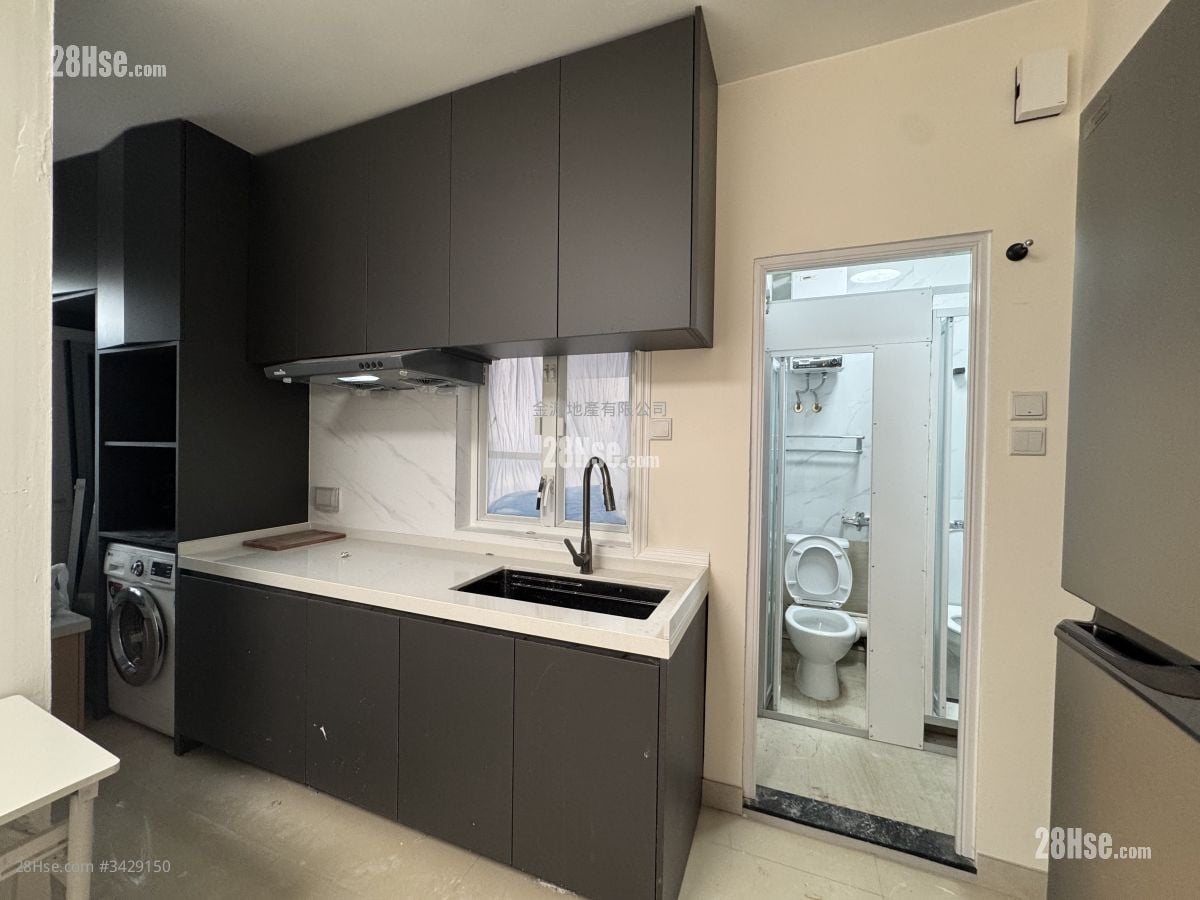 Hopewell House Rental 3 Bedrooms , 1 Bathroom 415 ft²