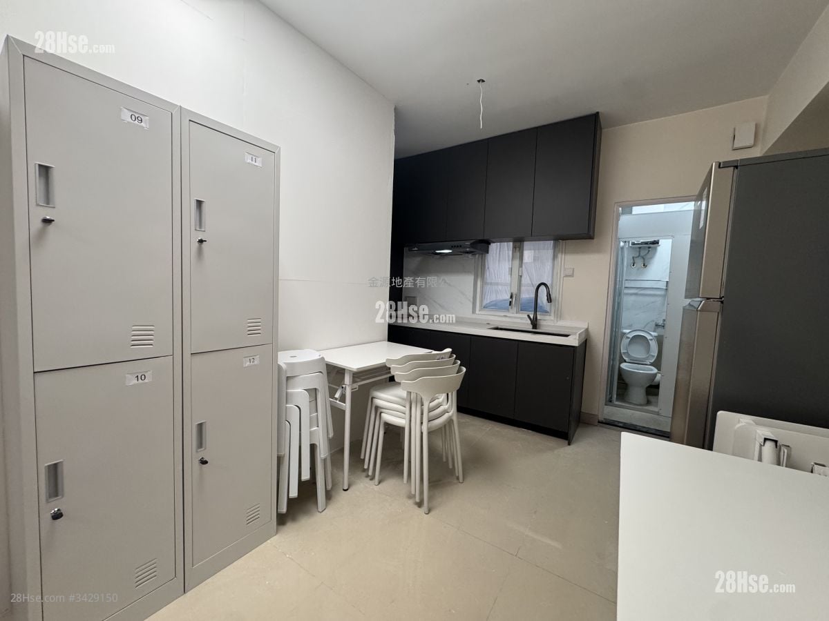 Hopewell House Rental 3 Bedrooms , 1 Bathroom 415 ft²