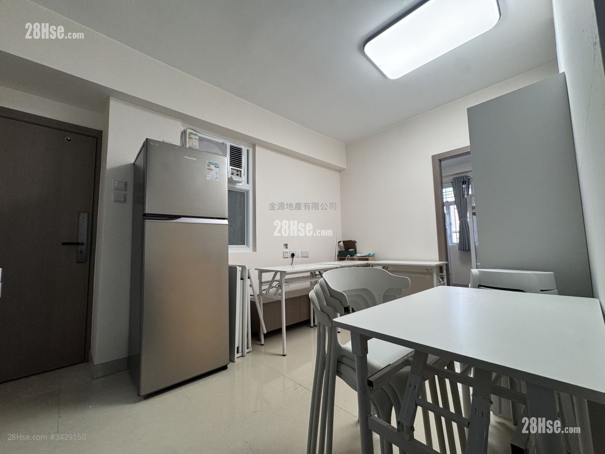 Hopewell House Rental 3 Bedrooms , 1 Bathroom 415 ft²