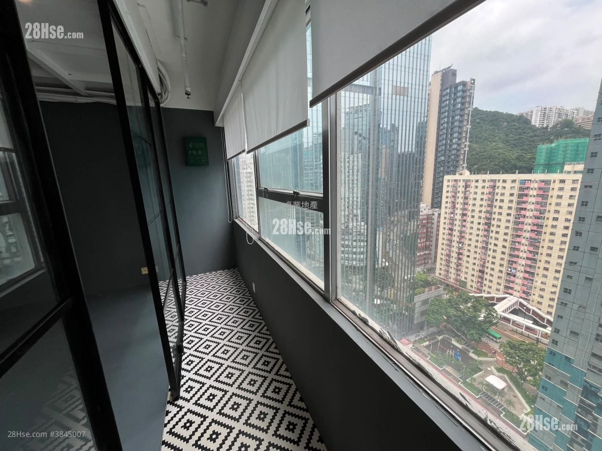 東港中心 租盤