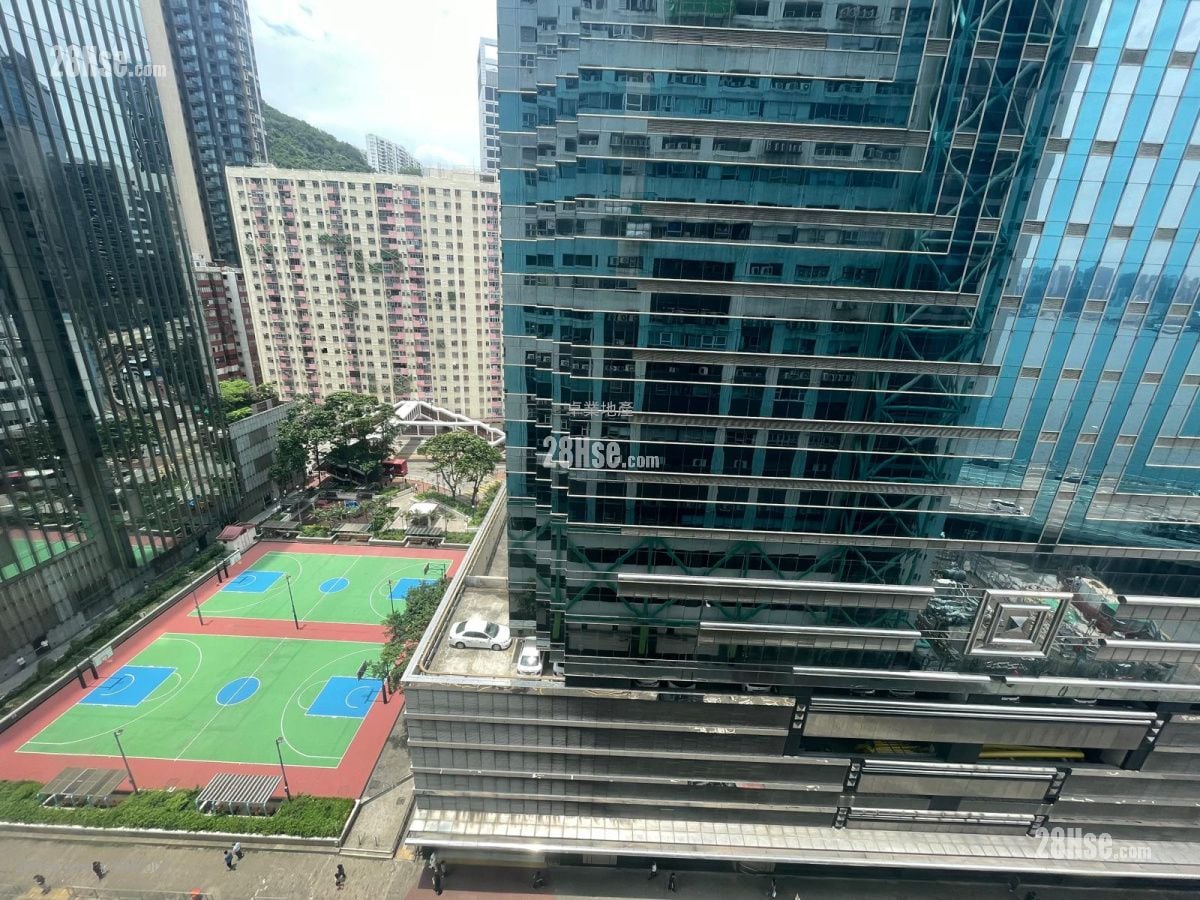 東港中心 租盤
