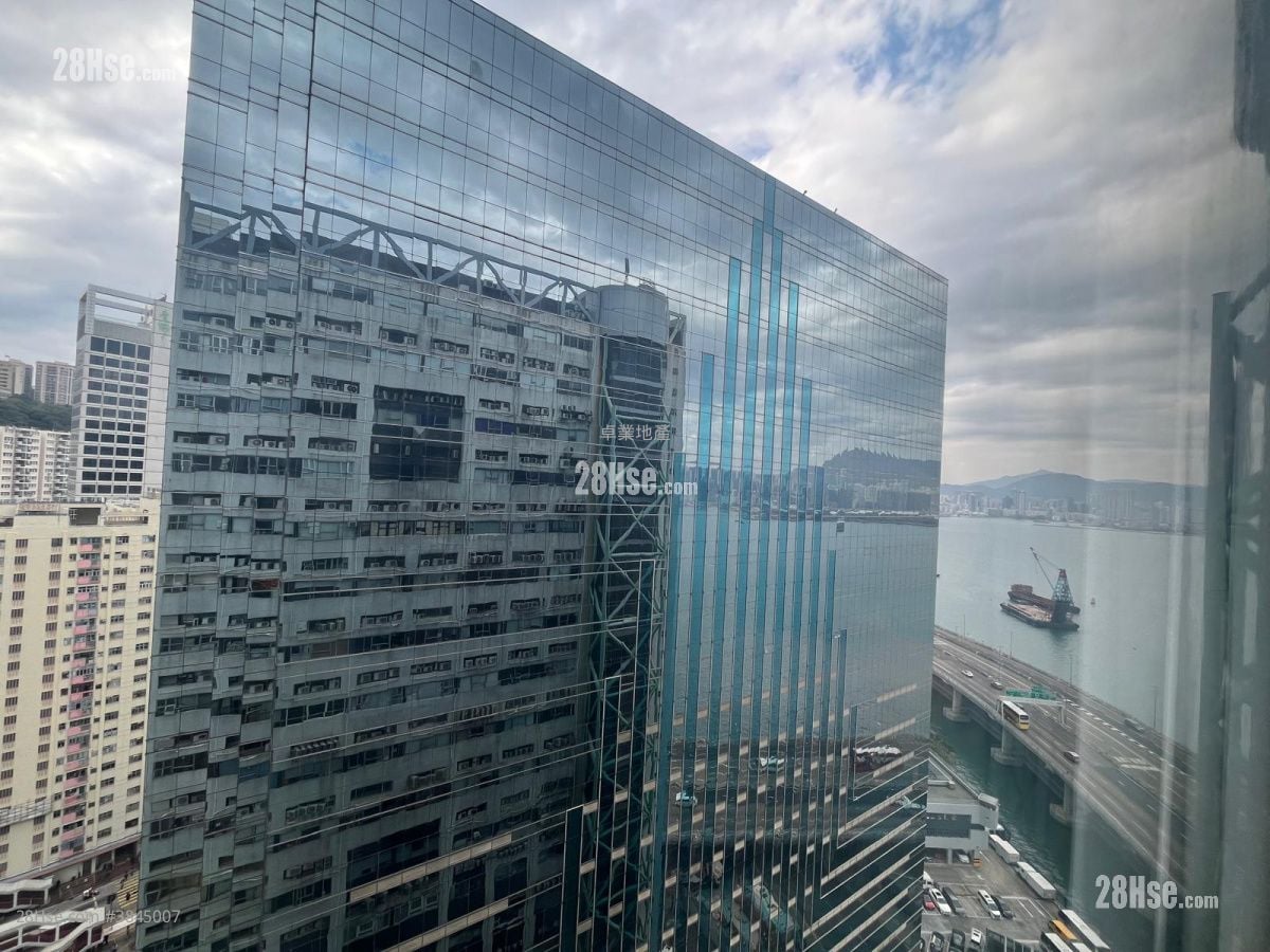 東港中心 租盤