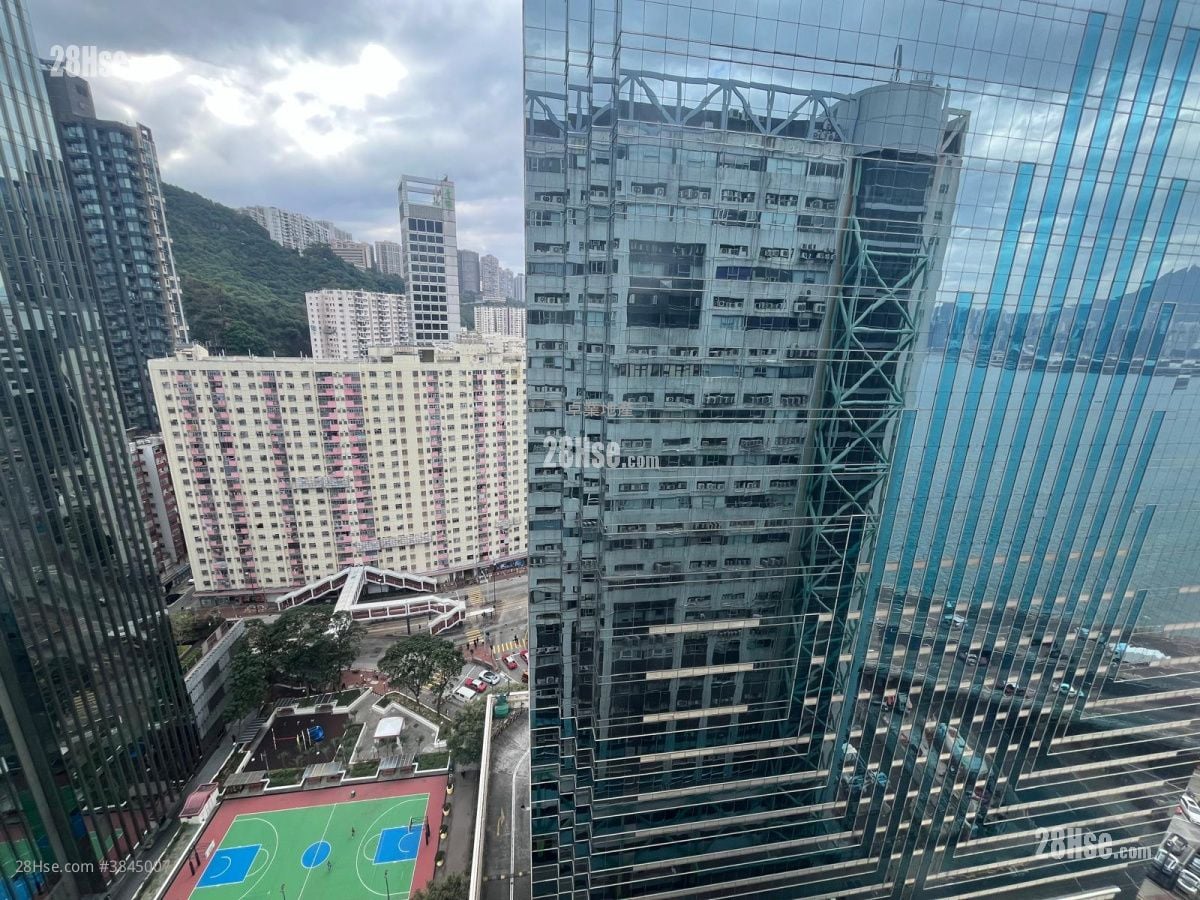 東港中心 租盤