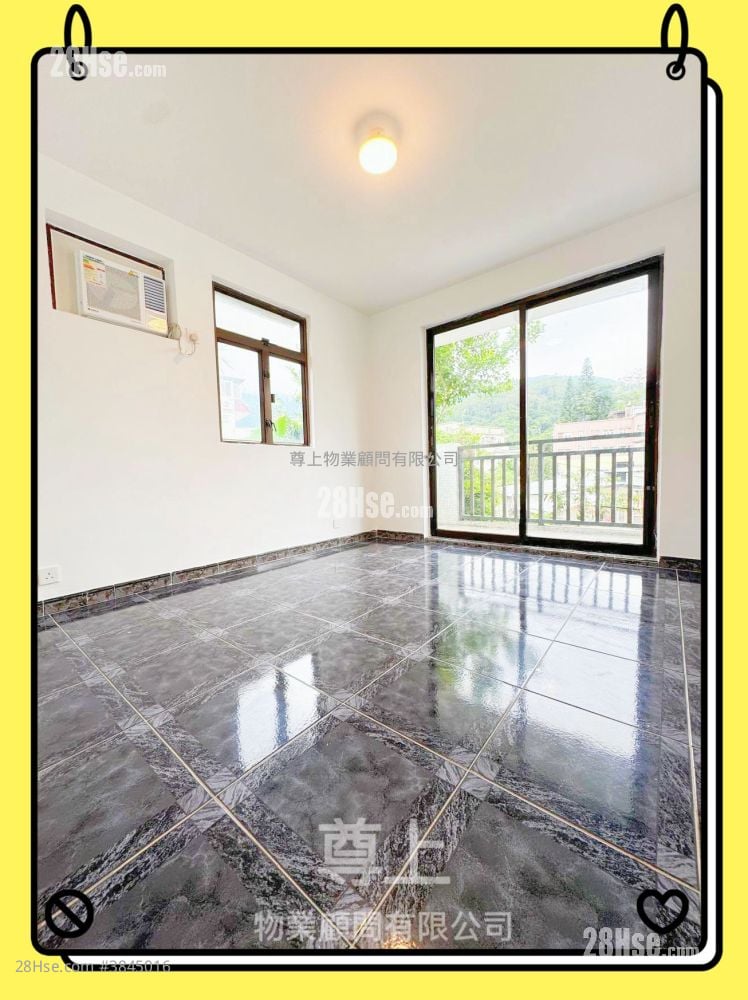Village Rental 3 Bedrooms , 1 Bathroom