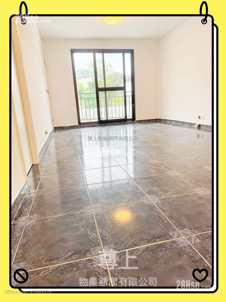 Village Rental 3 Bedrooms , 1 Bathroom