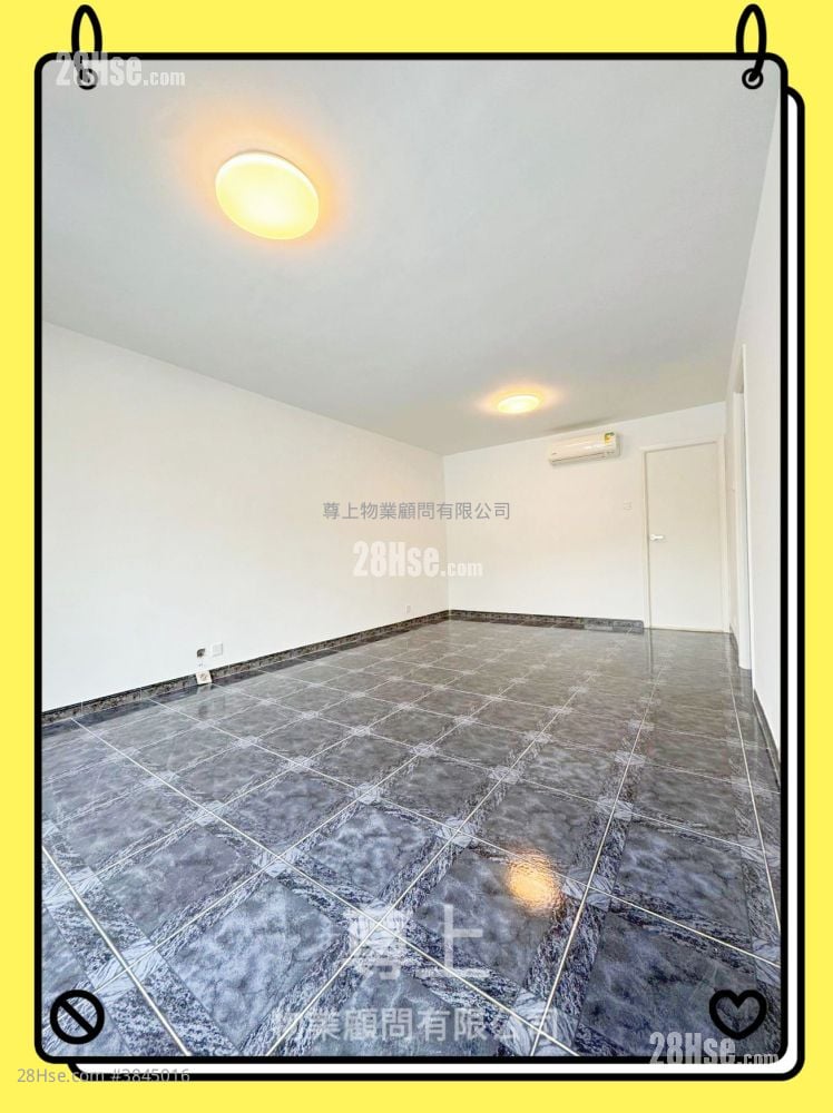 Village Rental 3 Bedrooms , 1 Bathroom