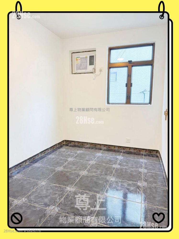 Village Rental 3 Bedrooms , 1 Bathroom