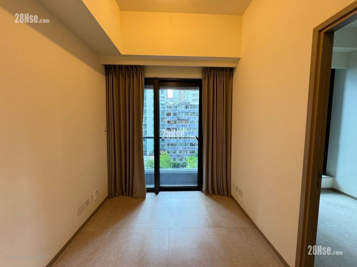 Kennedy 38 Rental 1 Bedroom , 1 Bathroom 301 ft²