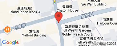 继园街10号  物业地址
