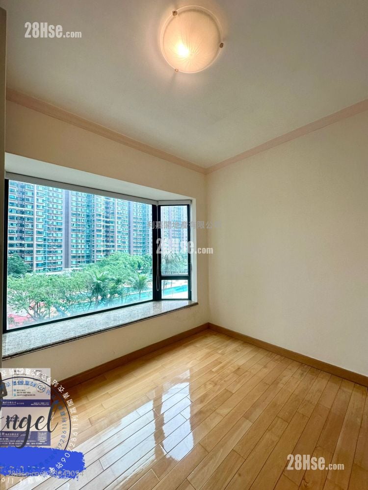 Villa Esplanada Sell 2 Bedrooms 523 ft²