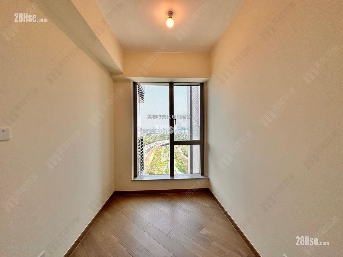 Grand Mayfair  Sell 1 Bedroom , 1 Bathroom 339 ft²