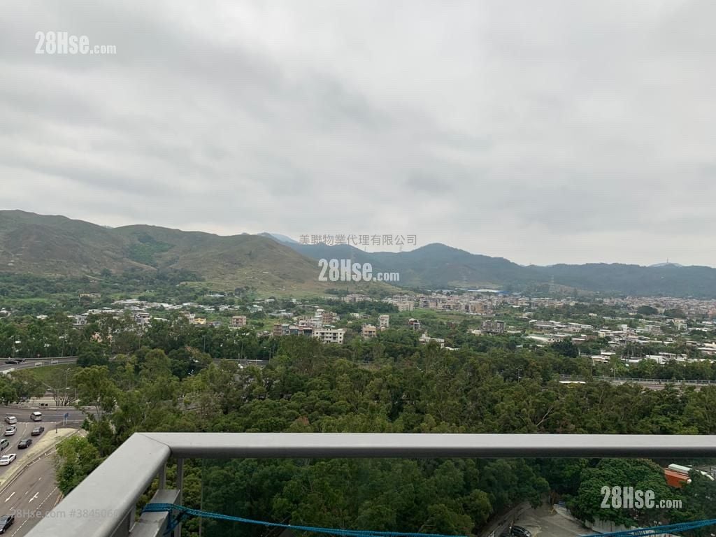 Grand Mayfair  Sell 1 Bedroom , 1 Bathroom 339 ft²