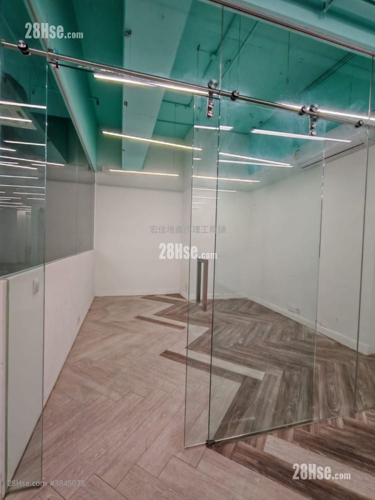 Metro Centre Ii Rental 3 Bedrooms