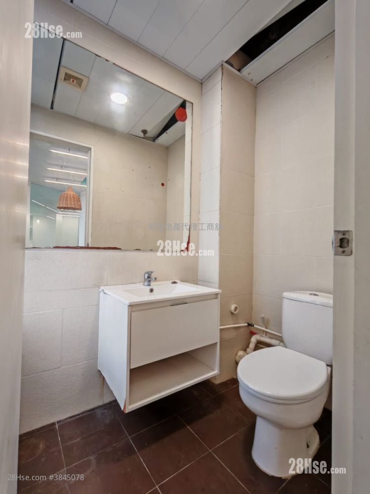 Metro Centre Ii Rental 3 Bedrooms