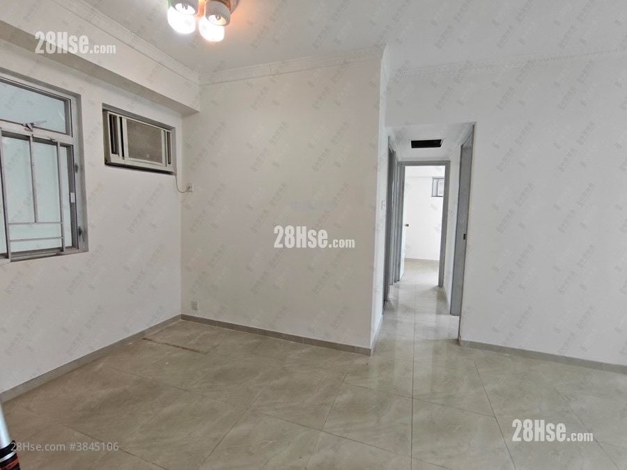 Flora Plaza Sell 3 Bedrooms 526 ft²