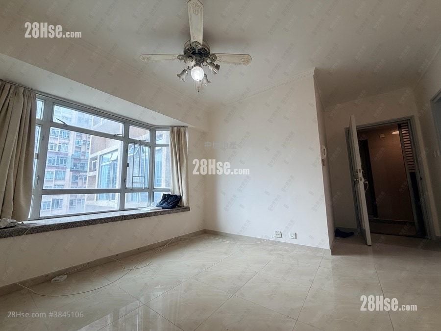 Flora Plaza Sell 3 Bedrooms 526 ft²