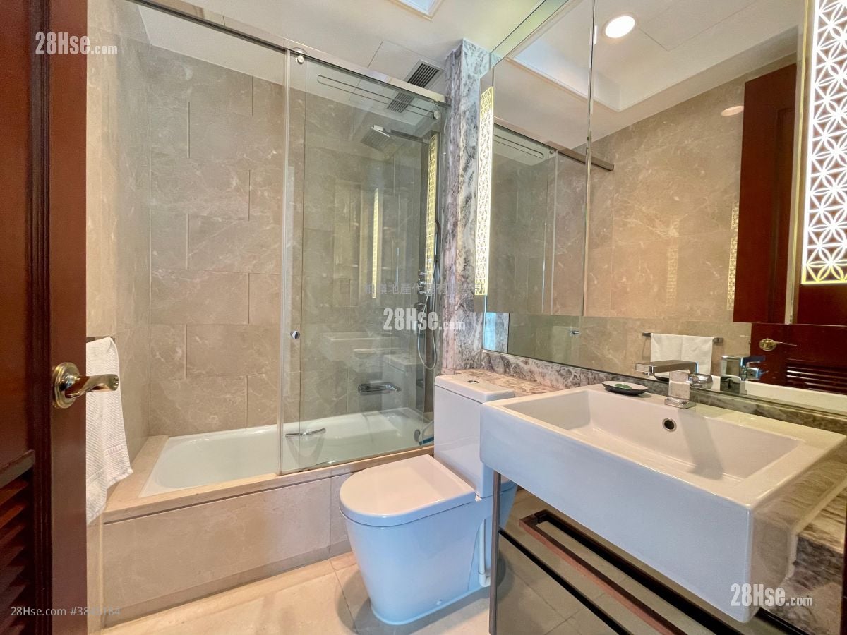 The Avenue Sell 4 Bedrooms , 3 Bathrooms 931 ft²