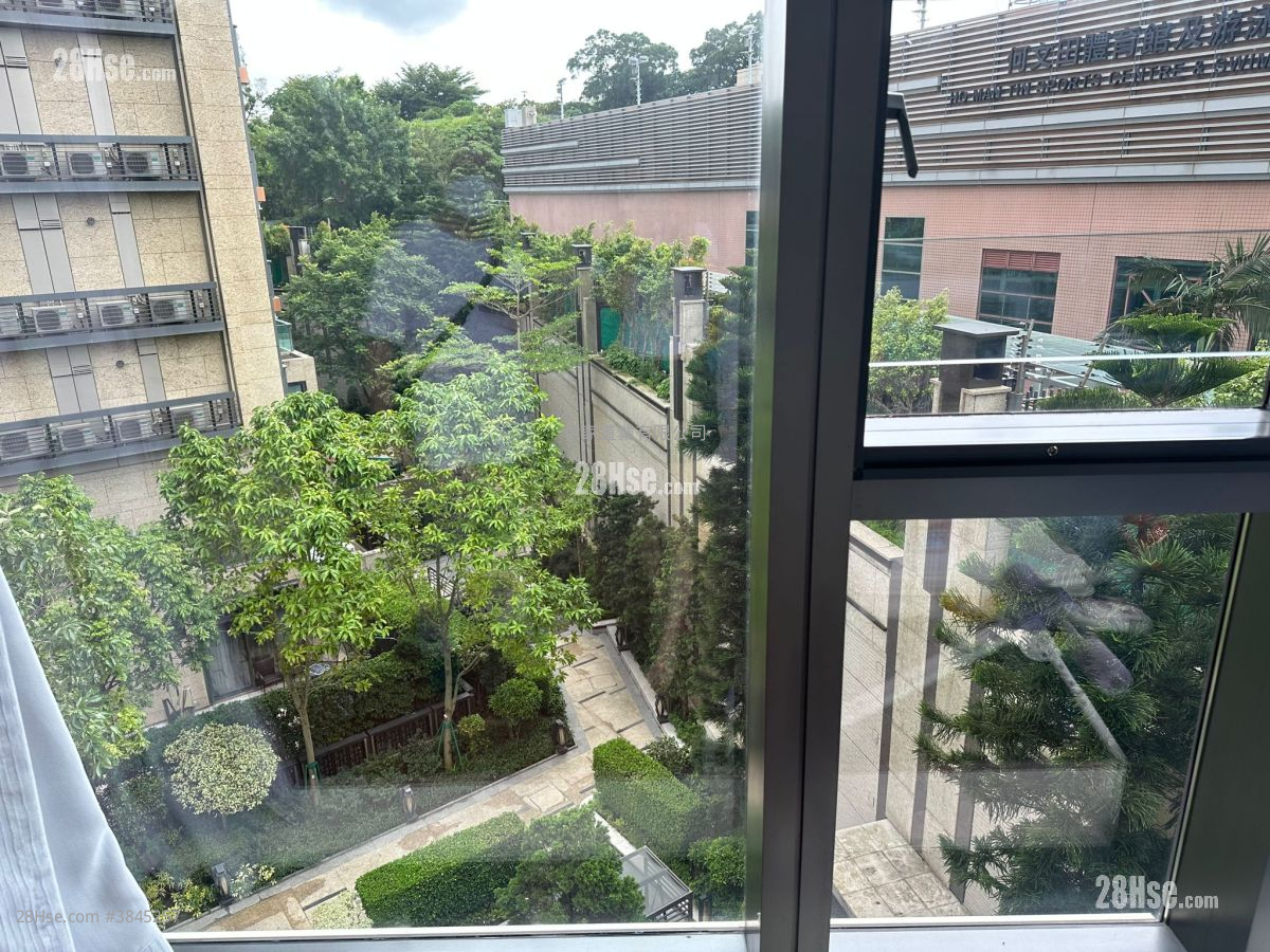 Ultima Sell 4 Bedrooms , 3 Bathrooms 2,018 ft²