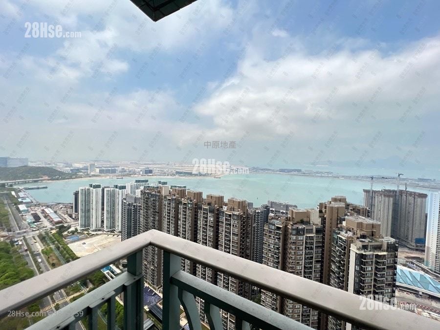 Caribbean Coast Sell 3 Bedrooms 735 ft²
