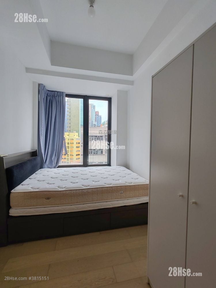 The Hemispheres Rental 1 Bedroom , 1 Bathroom 284 ft²