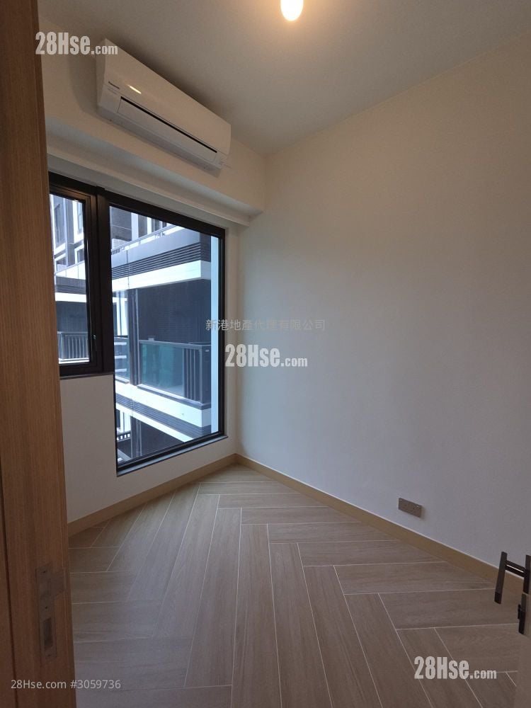 The Haddon Rental 3 Bedrooms , 1 Bathroom 417 ft²