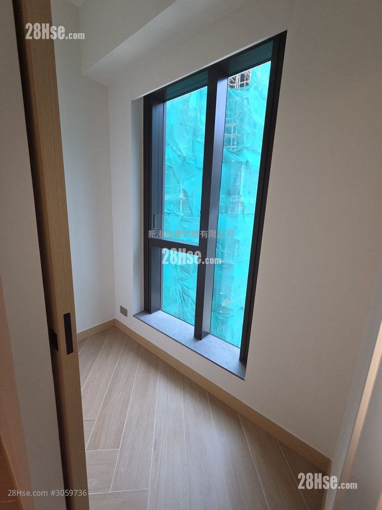 The Haddon Rental 3 Bedrooms , 1 Bathroom 417 ft²