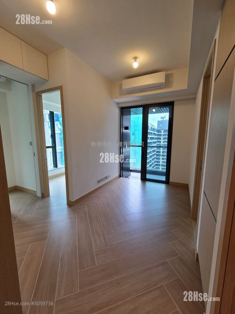 The Haddon Rental 3 Bedrooms , 1 Bathroom 417 ft²