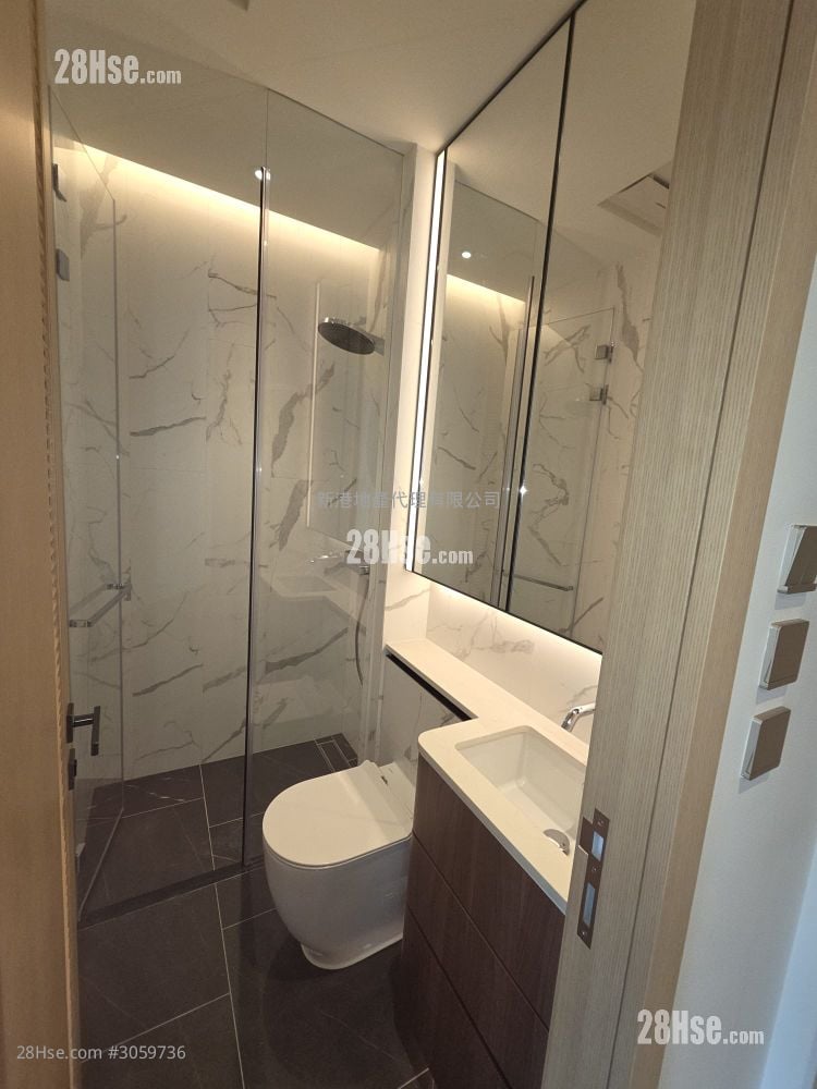 The Haddon Rental 3 Bedrooms , 1 Bathroom 417 ft²