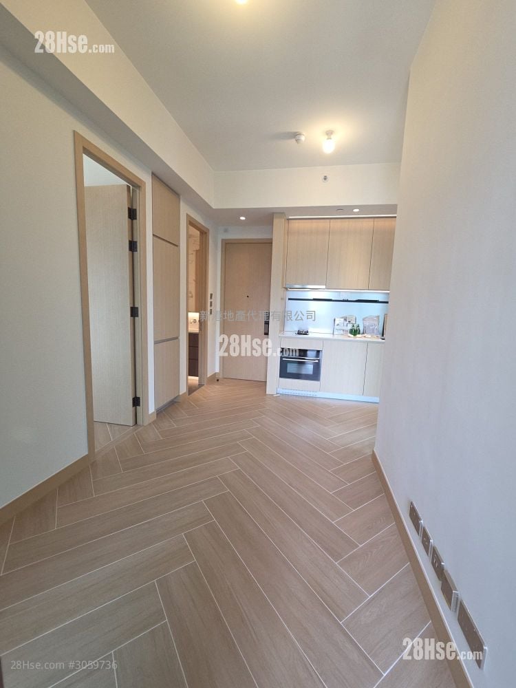 The Haddon Rental 3 Bedrooms , 1 Bathroom 417 ft²