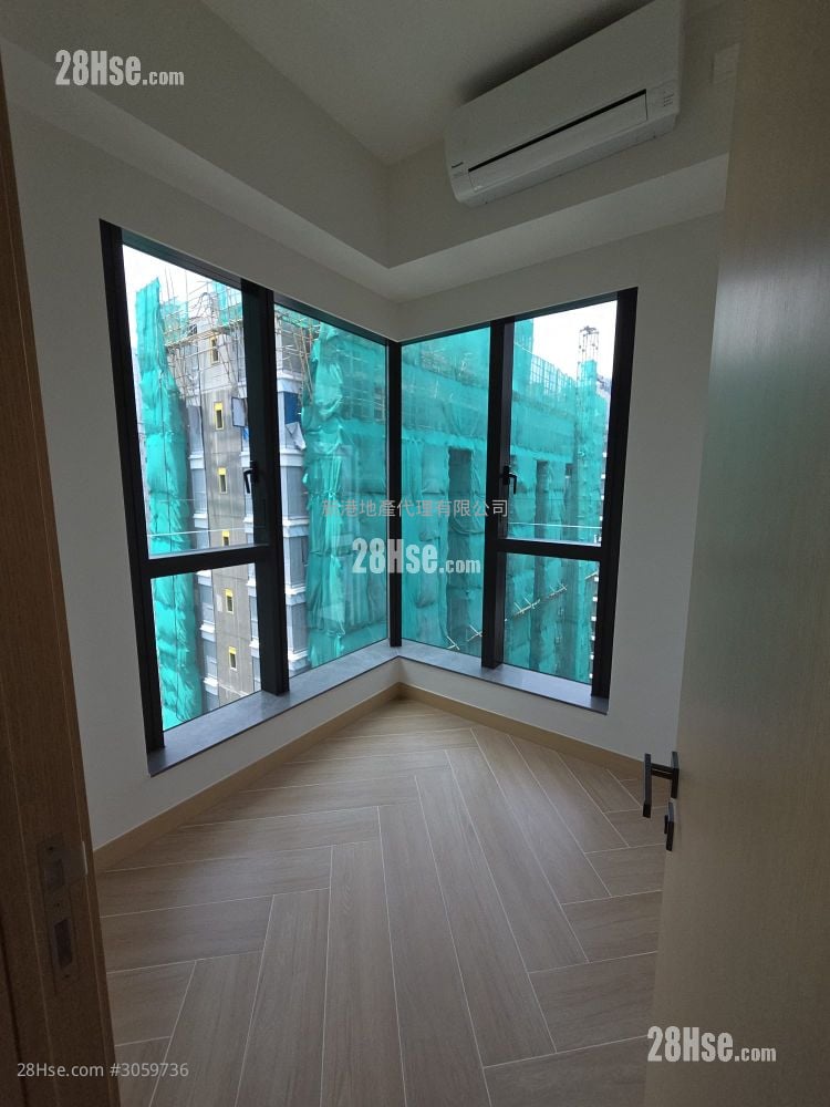 The Haddon Rental 3 Bedrooms , 1 Bathroom 417 ft²