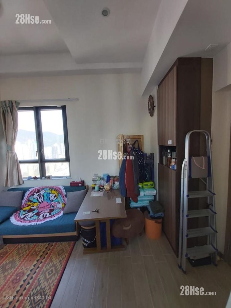 Astoria Crest Sell 1 Bedroom , 1 Bathroom 260 ft²