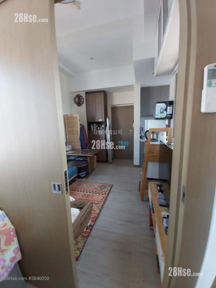 Astoria Crest Sell 1 Bedroom , 1 Bathroom 260 ft²