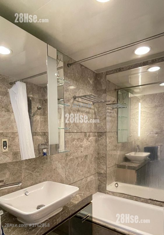Diva Sell 2 Bedrooms , 1 Bathroom 493 ft²