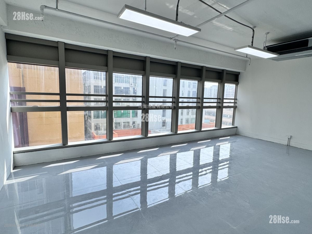Horizon East Rental
