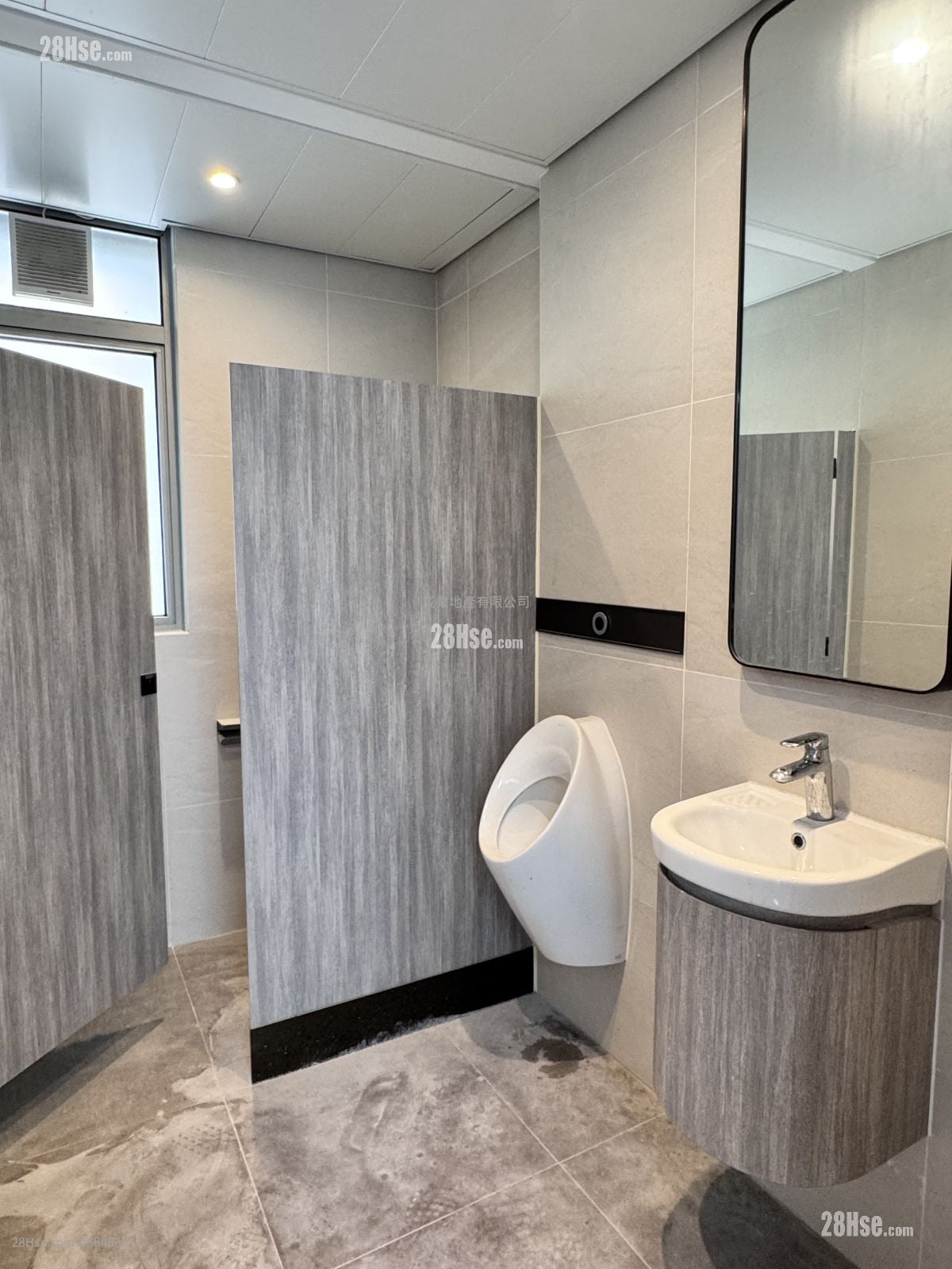 Horizon East Rental
