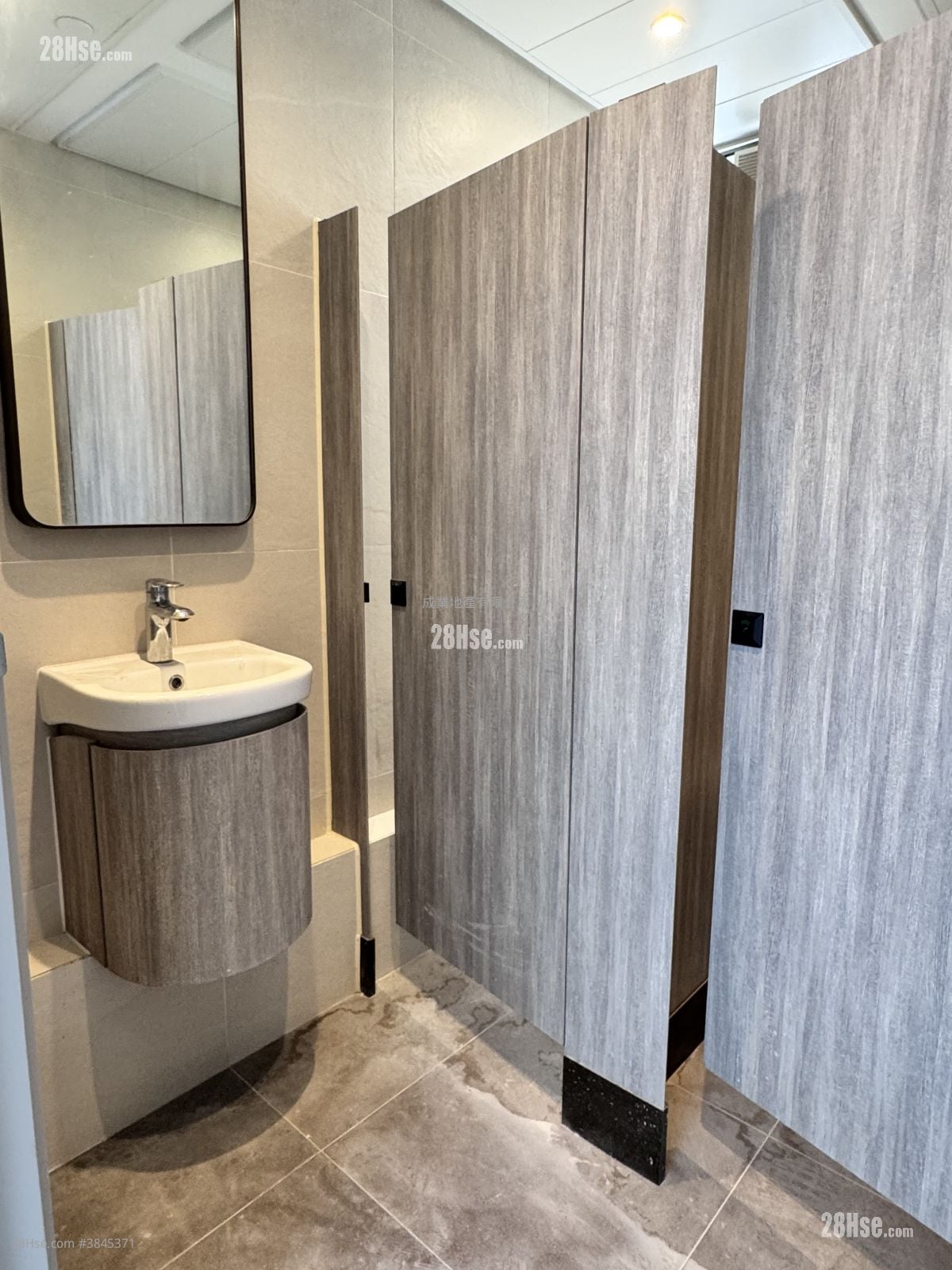 Horizon East Rental