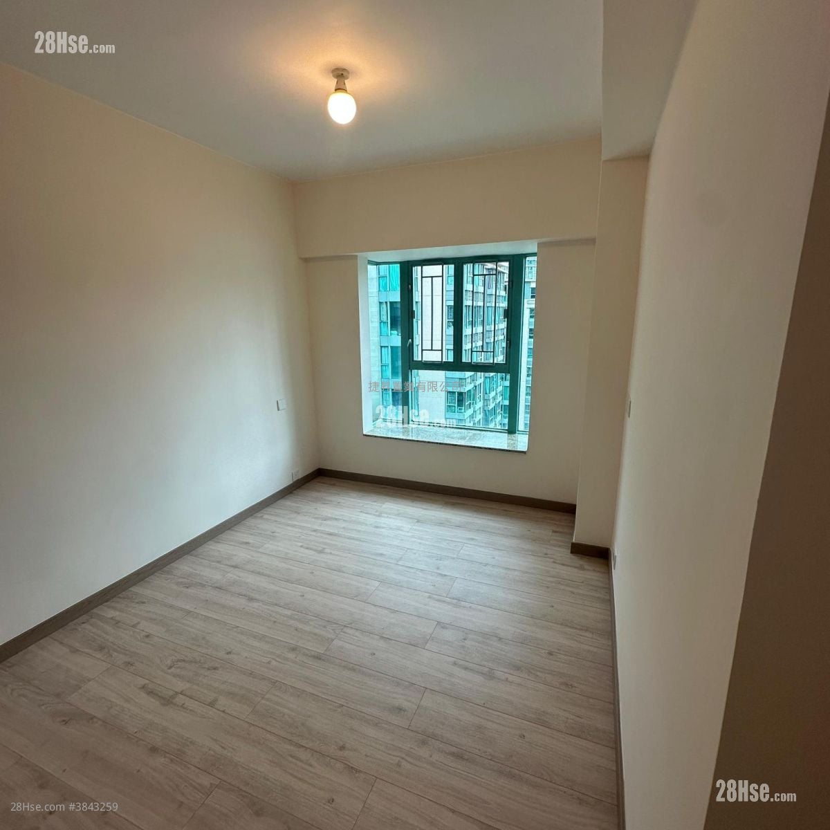 Laguna Verde Sell 4 Bedrooms , 2 Bathrooms 819 ft²