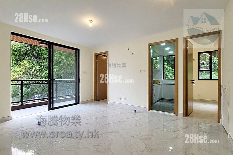 Village House Sell 3 Bedrooms , 1 Bathroom 620 ft²